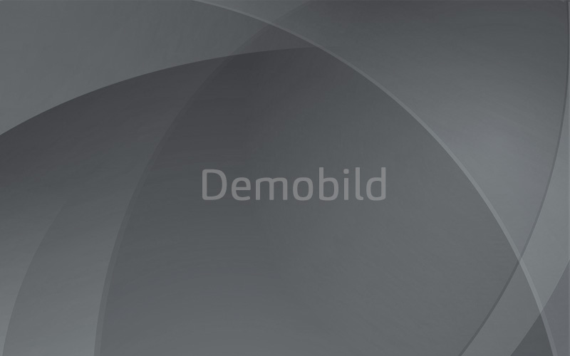  demobild-800x500.jpg